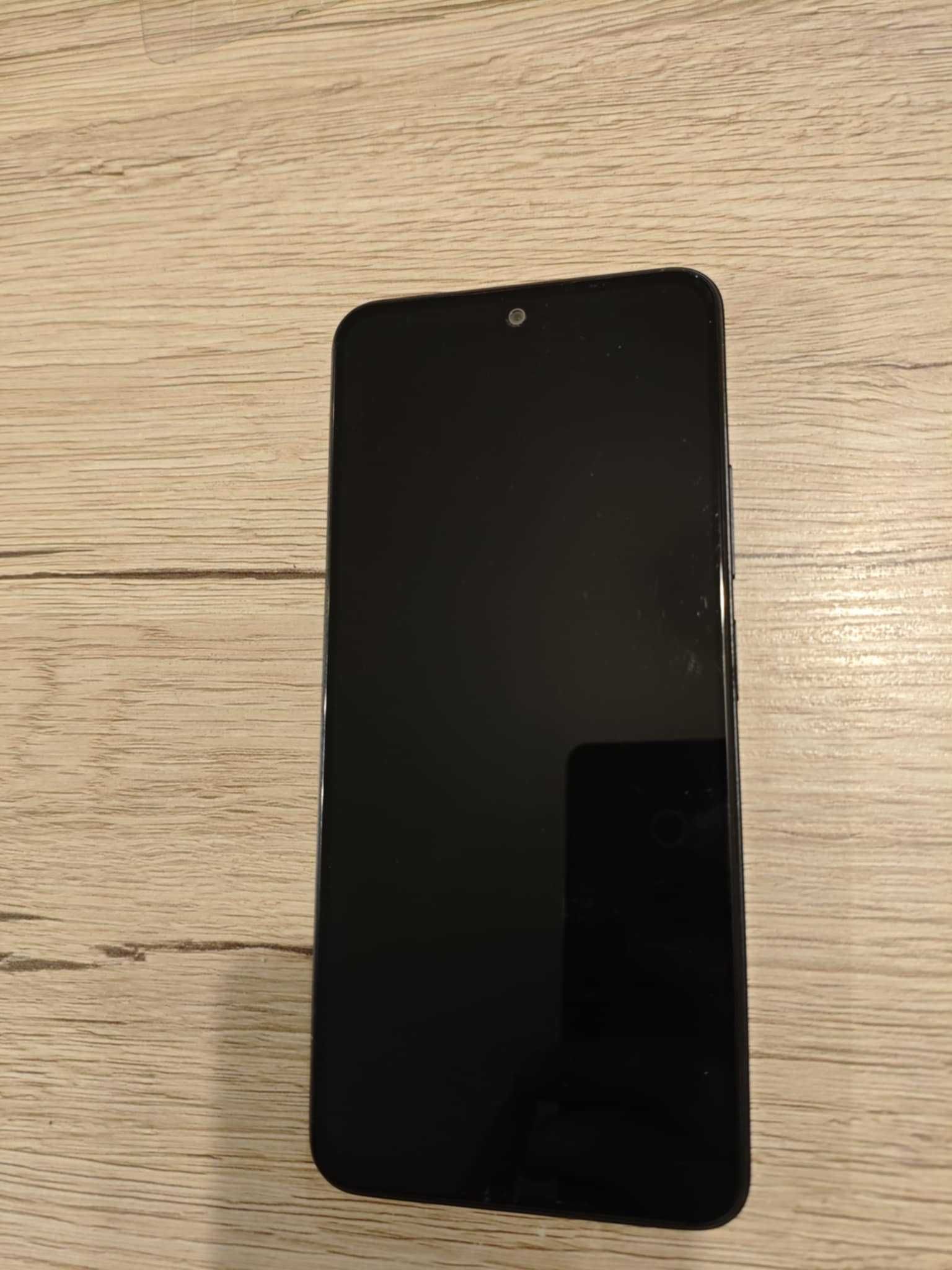 Xiaomi redmi note 12 4/128 w bardzo dobrym stanie