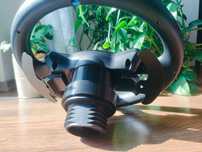 Thrustmaster T300 przedłużka 50mm