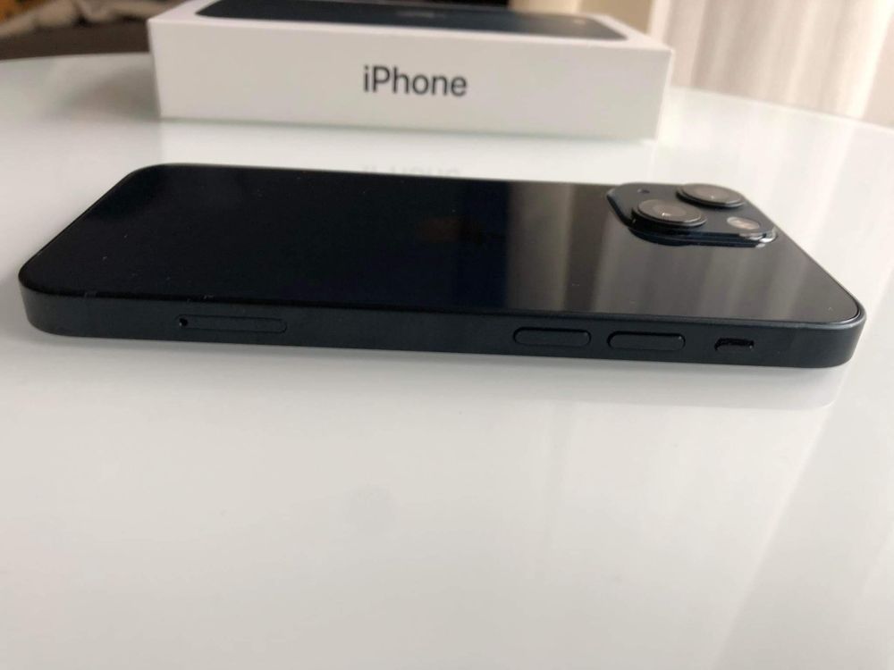 IPhone 13 mini 128 GB