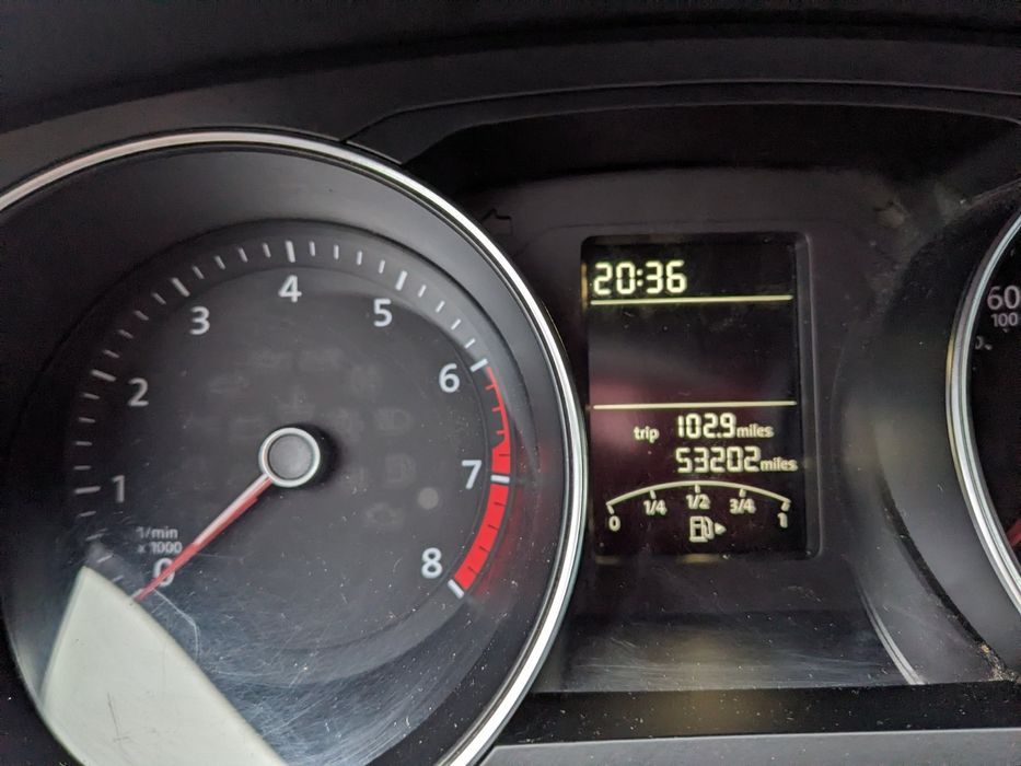 Фольцваген Джета 2016   1.4 турбо автомат Volkswagen Jetta 1.4 америка