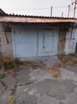 Здам гараж в АГК "Мотор"