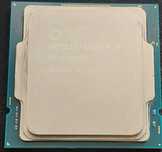 Procesor Intel i9