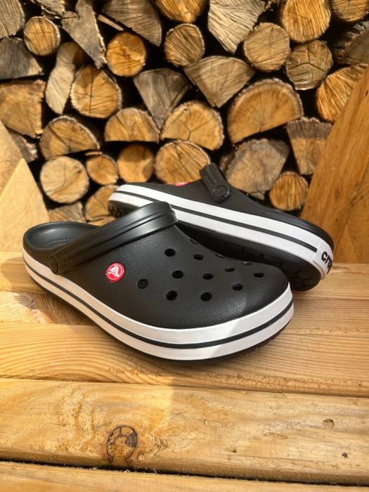 Уцінка! Crocband Bayaband LiteRade