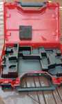 Hilti SFE 2 A 12 walizka