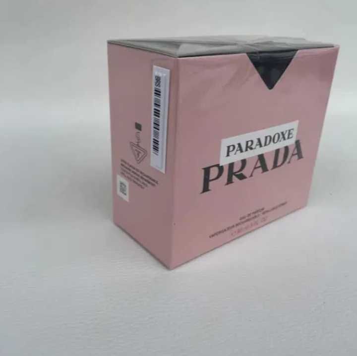 Perfumy Prada Paradoxe 90ml.