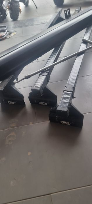 Toldo Fiamma F40 270cm