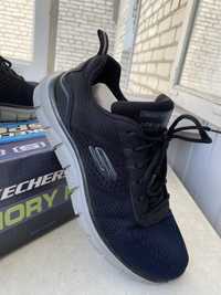 Кросівки Skechers