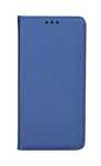 Etui Smart Book do Realme 10 Pro 5G Blue