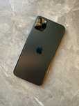 Iphone 11 Pro Max 256G używany
