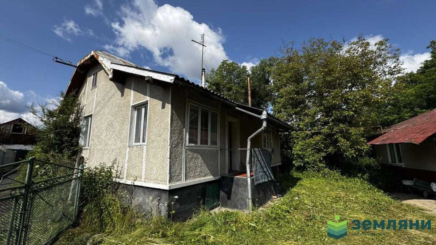 Продаж будинку по вул. Шевченка, Тязів 8 сот