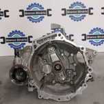 Caixa Velocidades Volkswagen 1.9 TDI 110 CV