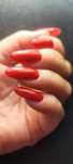 Manicure hybrydowy,Manicure żelowy,pedicure