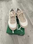 Buty sportowe sneakersy Puma rozmiar 40,5