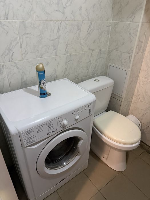 Сдам комнату помесячно