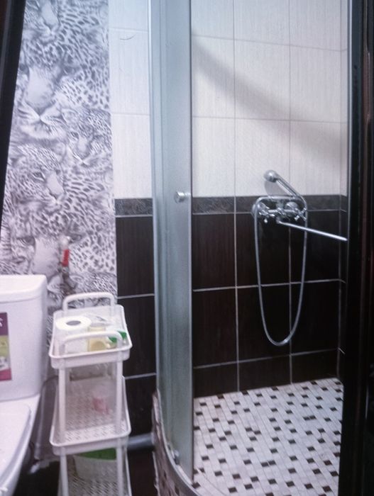 Центр ПОГОДИННо Подобово Вінниця