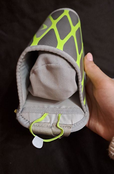 Спортивна бананка