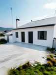 2 Moradias T2 de 391m2 de terreno