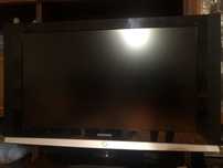Продам ЖК телевизор 40’’ samsung le40s71b