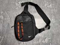 мужская сумка Nike