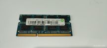 Ramaxel ddr3  4gb
