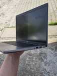 Ноутбук Dell 5450 32gb