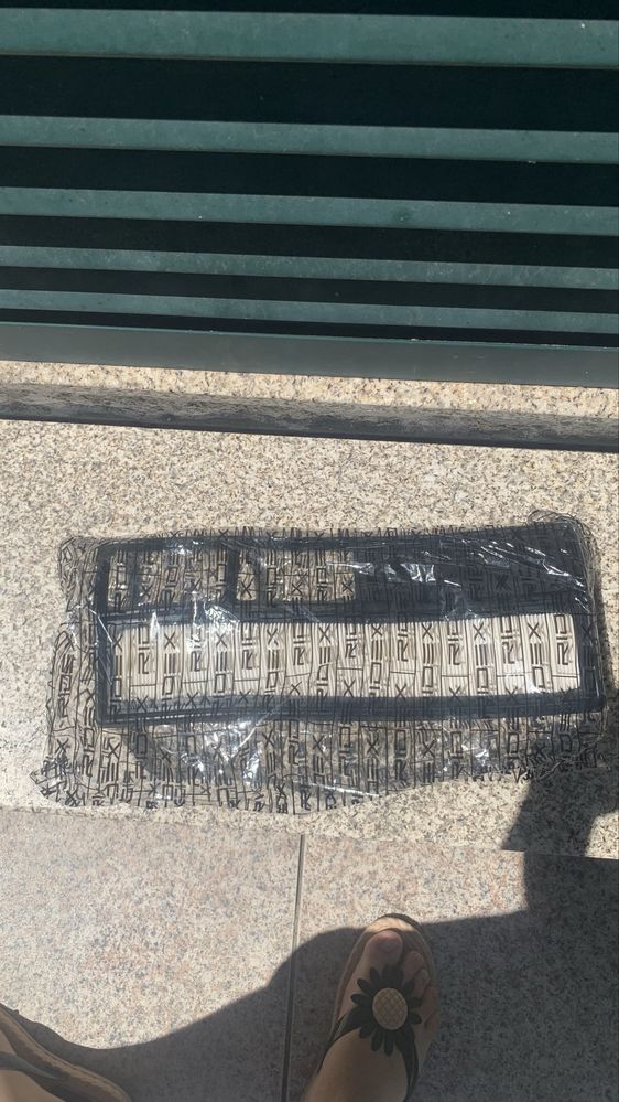 Peças auto pra venda