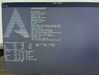 Dell Optiplex 7010