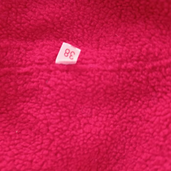 Попона  для собаки Німеччина