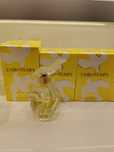 Nina Ricci L'Air Du Temps 100 ml