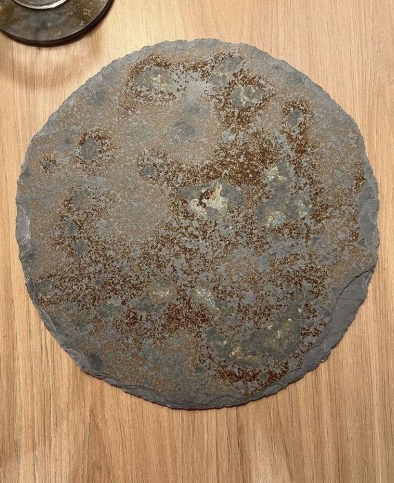 Pratos Ardosia Tapas etc oportunidade