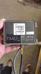 Texa tmd mk3 edr Gps Трекер