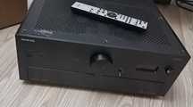 Wzmacniacz Onkyo A-9000R  z DAC Dual-Mono(nie A-9070)