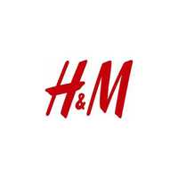 Karta podarunkowa H&M