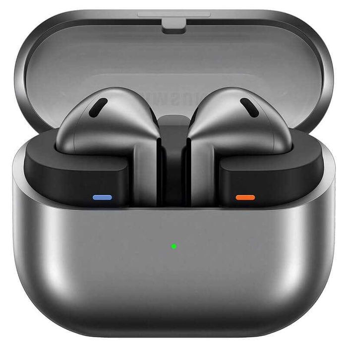 1 x Samsung Galaxy Buds3