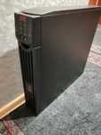 Продам ИБП APC Smart-UPS RT 2000VA (SURT2000XLI)
