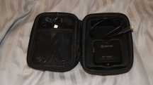 2x mikrofon krawatowy BOYA BY-DM20 - ZESTAW DO NAGRYWANIA dla iPhone