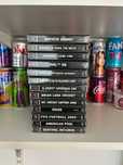 44 gry na Playstation 1 (PS1)