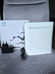 ZTE MF286D Router LTE CAT12 na kartę SIM