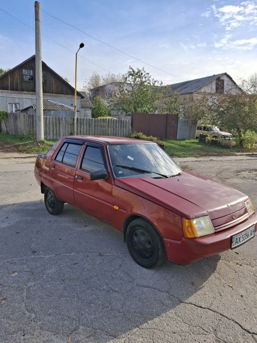 Хорошая машинка не дорого