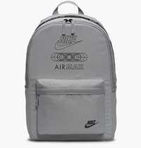 Рюкзак Nike AIR MAX 25L Original
