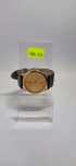 *** Zegarek RAYMOND WEIL SAPPHIRE 24K GOLD * Używany * Komis Easy Cash