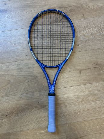 Babolat Pure Drive 30th Anniversary G2