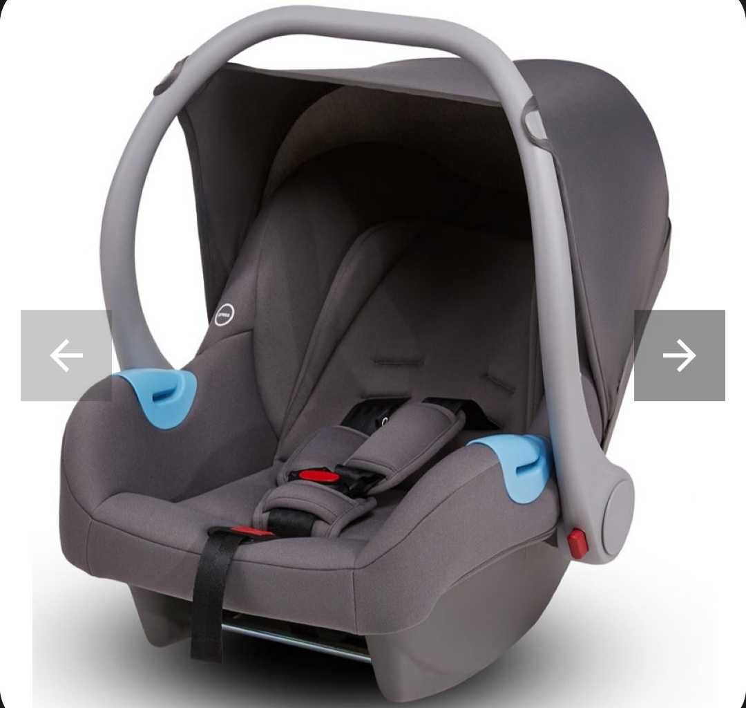 Anex m type arctic 2в1,3в1