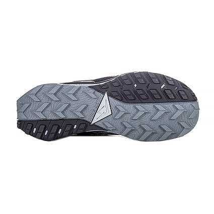 Кроссовки беговые женские Nike Wildhorse 8. Оригинал. Р 38,5