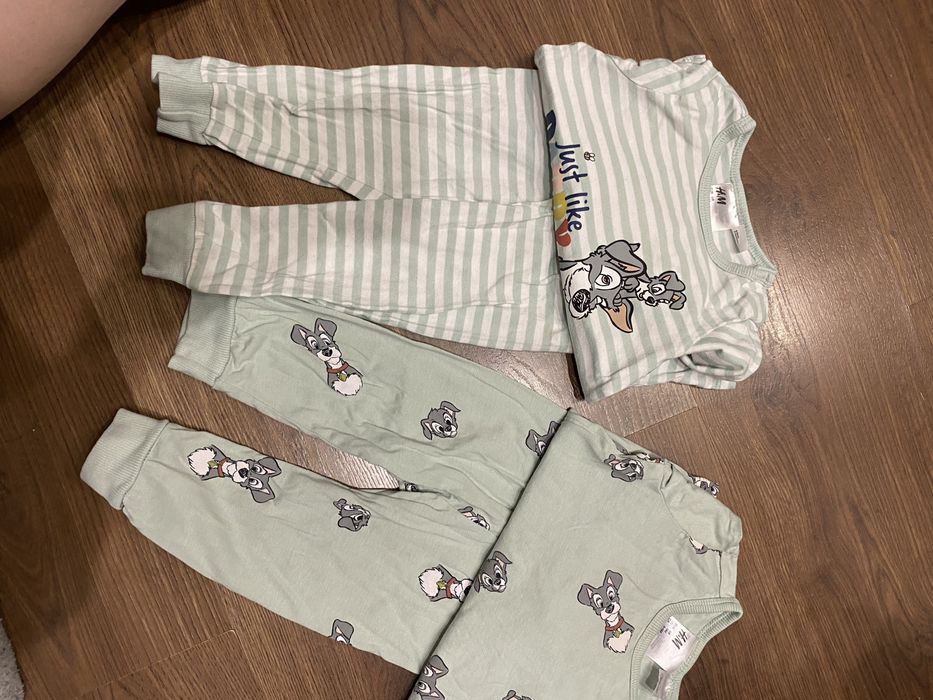 Піжама костюм, дитяча пижама костюм детская