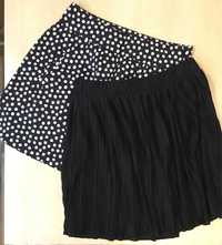 Розпродаж кардиган спідниця блуза юбка Zara Mango Oasis