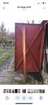 Rura miedziana 15x1