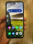Samsung S23+ (plus) 8Gb/256Gb