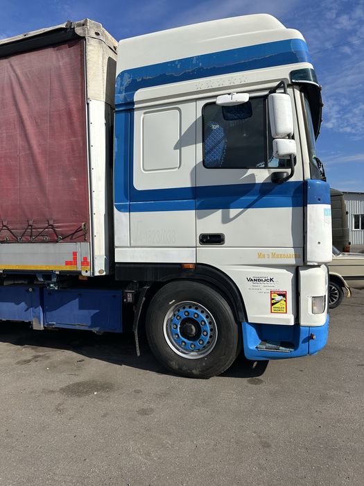 Продам тандем комплект