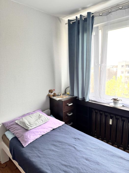 Кімната в оренду